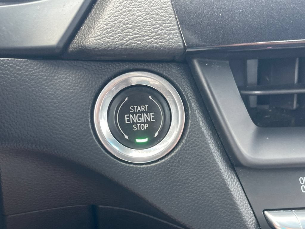2023 Cadillac CT4 Sport