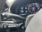 2023 Cadillac CT4 Sport