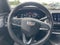 2023 Cadillac CT4 Sport