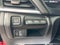 2023 Cadillac CT4 Sport