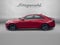 2023 Cadillac CT4 Sport