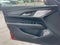 2023 Cadillac CT4 Sport