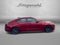 2023 Cadillac CT4 Sport