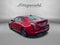 2023 Cadillac CT4 Sport