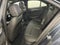 2026 Cadillac CT4 Luxury
