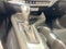 2026 Cadillac CT4 Luxury
