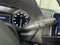 2026 Cadillac CT4 Luxury