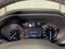 2026 Cadillac CT4 Luxury