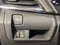 2026 Cadillac CT4 Luxury