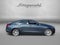 2026 Cadillac CT4 Luxury