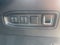2026 Cadillac VISTIQ Platinum