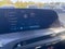 2026 Cadillac VISTIQ Platinum