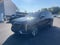 2026 Cadillac VISTIQ Platinum
