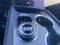 2026 Cadillac VISTIQ Platinum