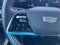 2026 Cadillac VISTIQ Platinum