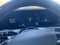 2026 Cadillac VISTIQ Platinum