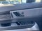 2026 Cadillac VISTIQ Platinum