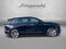 2026 Cadillac VISTIQ Platinum