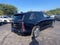 2026 Cadillac VISTIQ Platinum