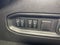 2027 Cadillac VISTIQ Platinum