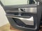 2027 Cadillac VISTIQ Platinum