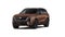 2027 Cadillac VISTIQ Platinum