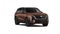 2027 Cadillac VISTIQ Platinum