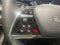 2026 Cadillac VISTIQ Platinum