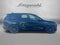 2026 Cadillac VISTIQ Platinum