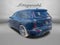 2026 Cadillac VISTIQ Platinum