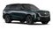 2026 Cadillac VISTIQ Platinum