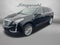 2019 Cadillac XT5 Luxury AWD