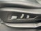 2019 Cadillac XT5 Luxury AWD