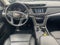 2019 Cadillac XT5 Luxury AWD