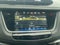 2019 Cadillac XT5 Luxury AWD