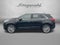 2019 Cadillac XT5 Luxury AWD