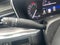 2019 Cadillac XT5 Luxury AWD