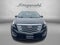 2019 Cadillac XT5 Luxury AWD