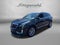 2021 Cadillac XT5 AWD Premium Luxury