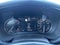 2021 Cadillac XT5 AWD Premium Luxury