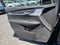 2021 Cadillac XT5 AWD Premium Luxury