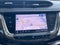 2020 Cadillac XT6 AWD Premium Luxury