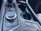 2020 Cadillac XT6 AWD Premium Luxury