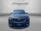 2020 Cadillac XT6 AWD Premium Luxury