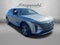 2025 Cadillac LYRIQ Luxury 1
