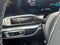 2024 Cadillac LYRIQ Luxury 2