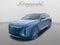 2027 Cadillac LYRIQ Premium Luxury