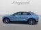 2027 Cadillac LYRIQ Premium Luxury