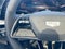 2027 Cadillac LYRIQ Premium Luxury