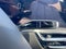 2027 Cadillac LYRIQ Premium Luxury
